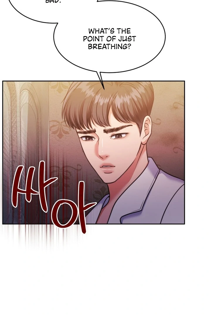 Pregnancy Contract chapter 24 page 90