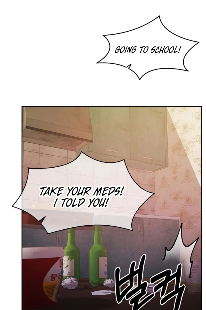 Pregnancy Contract chapter 24 page 91