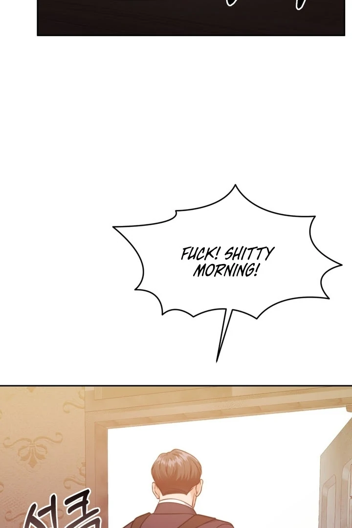 Pregnancy Contract chapter 24 page 92