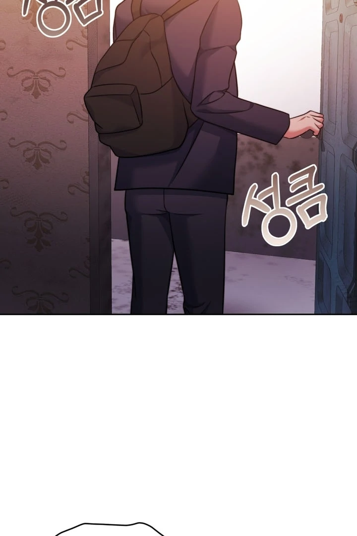Pregnancy Contract chapter 24 page 93