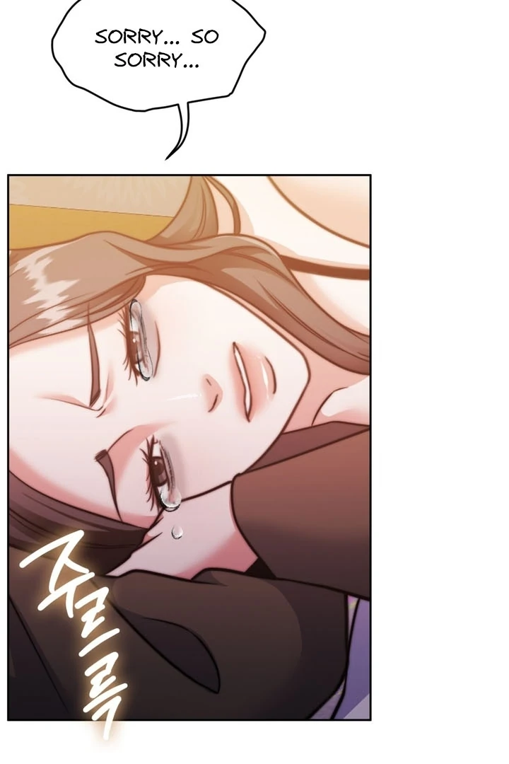 Pregnancy Contract chapter 24 page 94