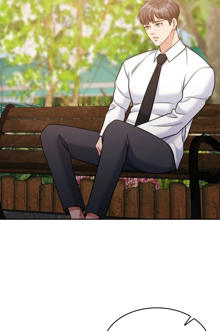 Pregnancy Contract chapter 24 page 98