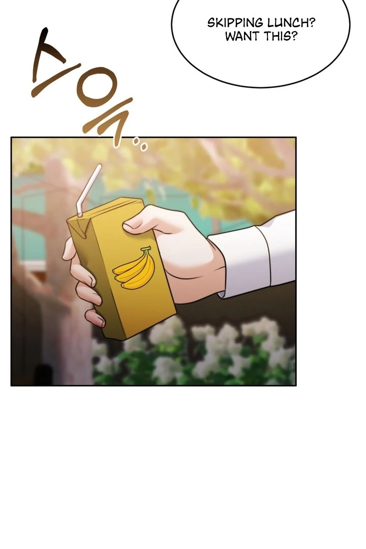 Pregnancy Contract chapter 24 page 99