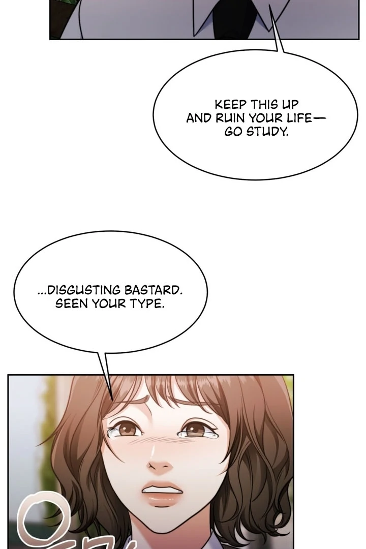 Pregnancy Contract chapter 24 page 102