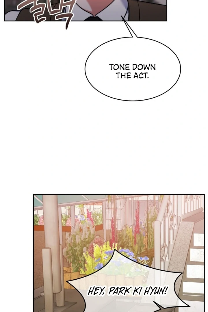 Pregnancy Contract chapter 24 page 103