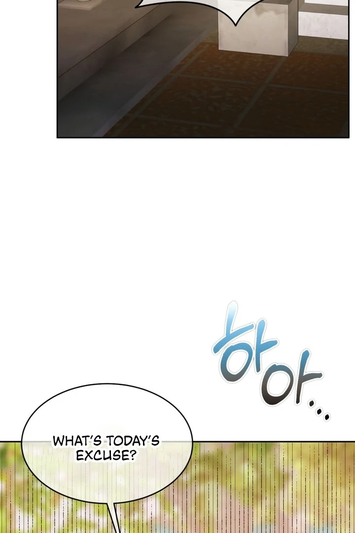 Pregnancy Contract chapter 24 page 104