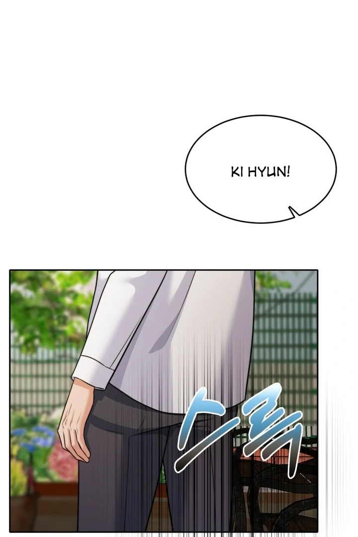 Pregnancy Contract chapter 24 page 106