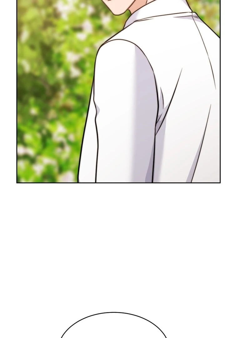 Pregnancy Contract chapter 24 page 108