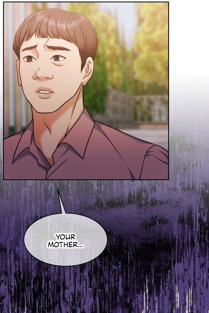 Pregnancy Contract chapter 24 page 111