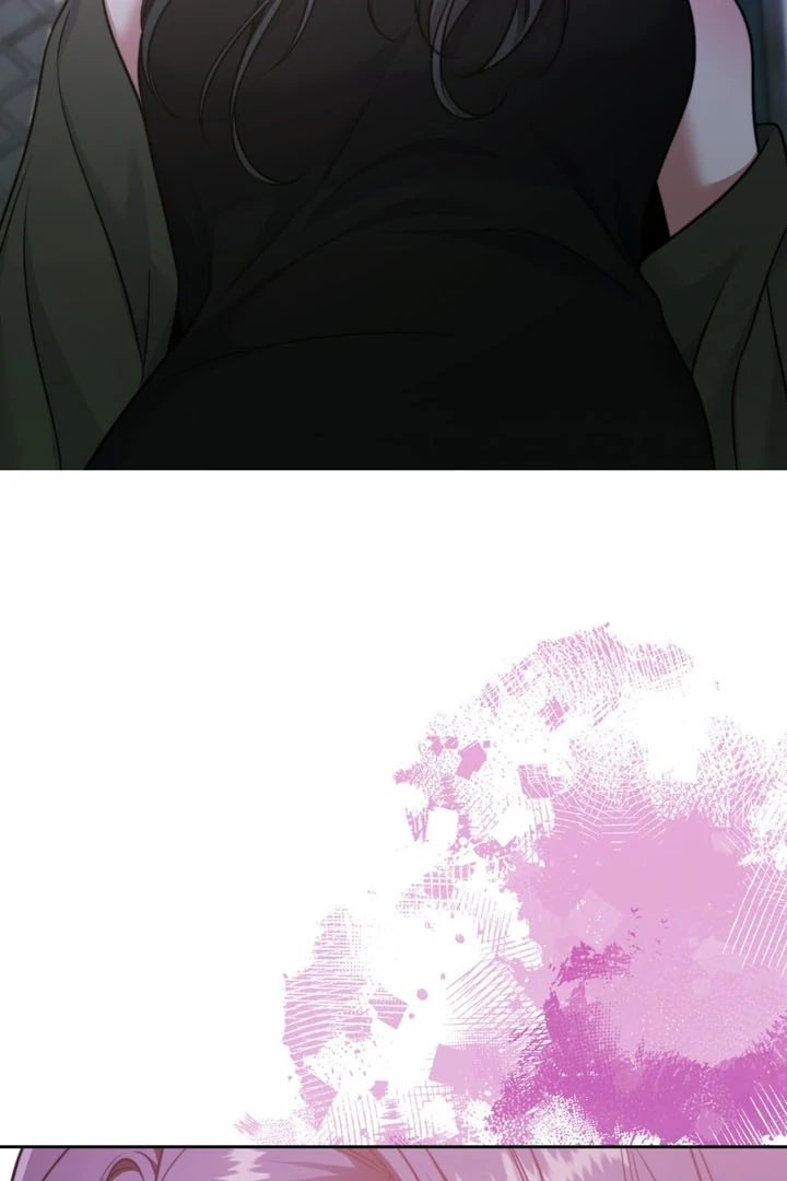 Pregnancy Contract chapter 24 page 113