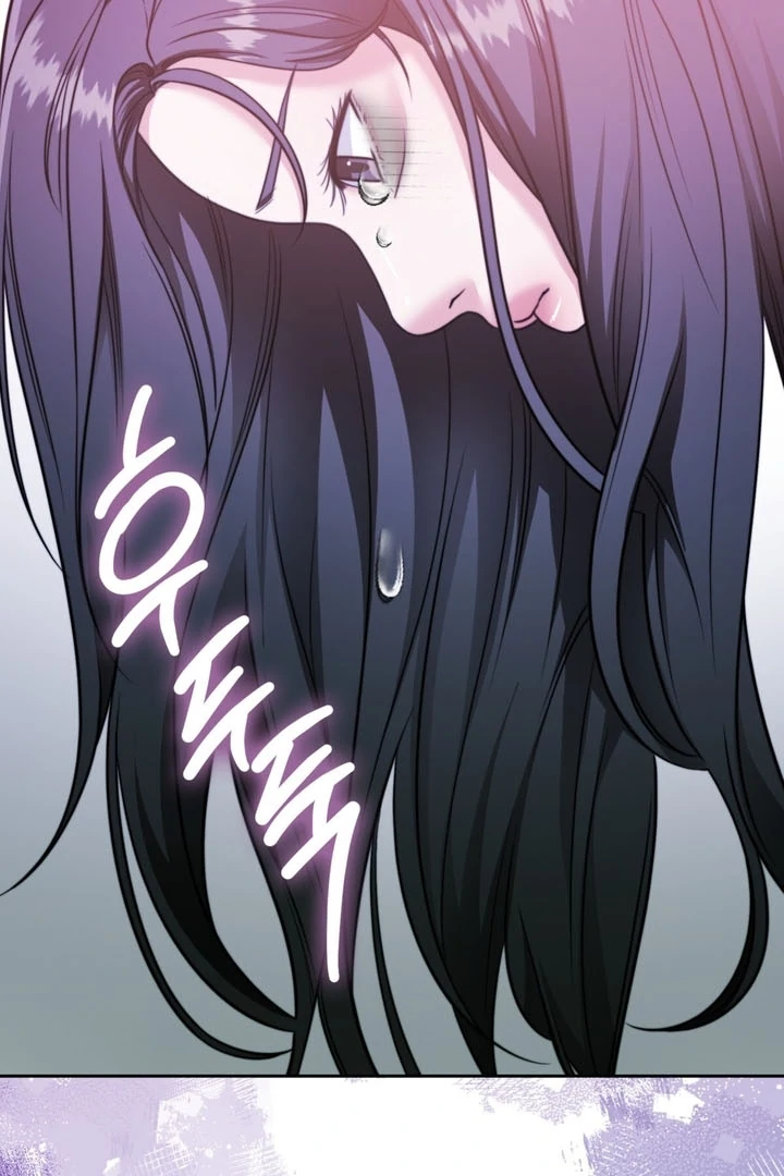 Pregnancy Contract chapter 24 page 114