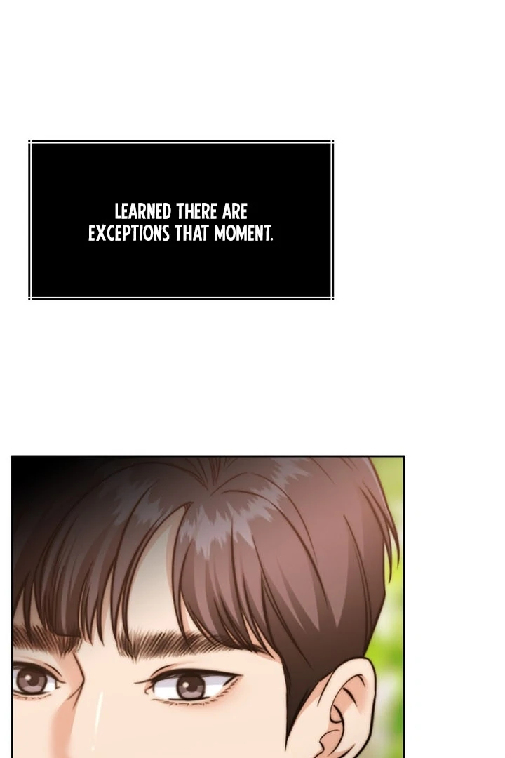 Pregnancy Contract chapter 24 page 120
