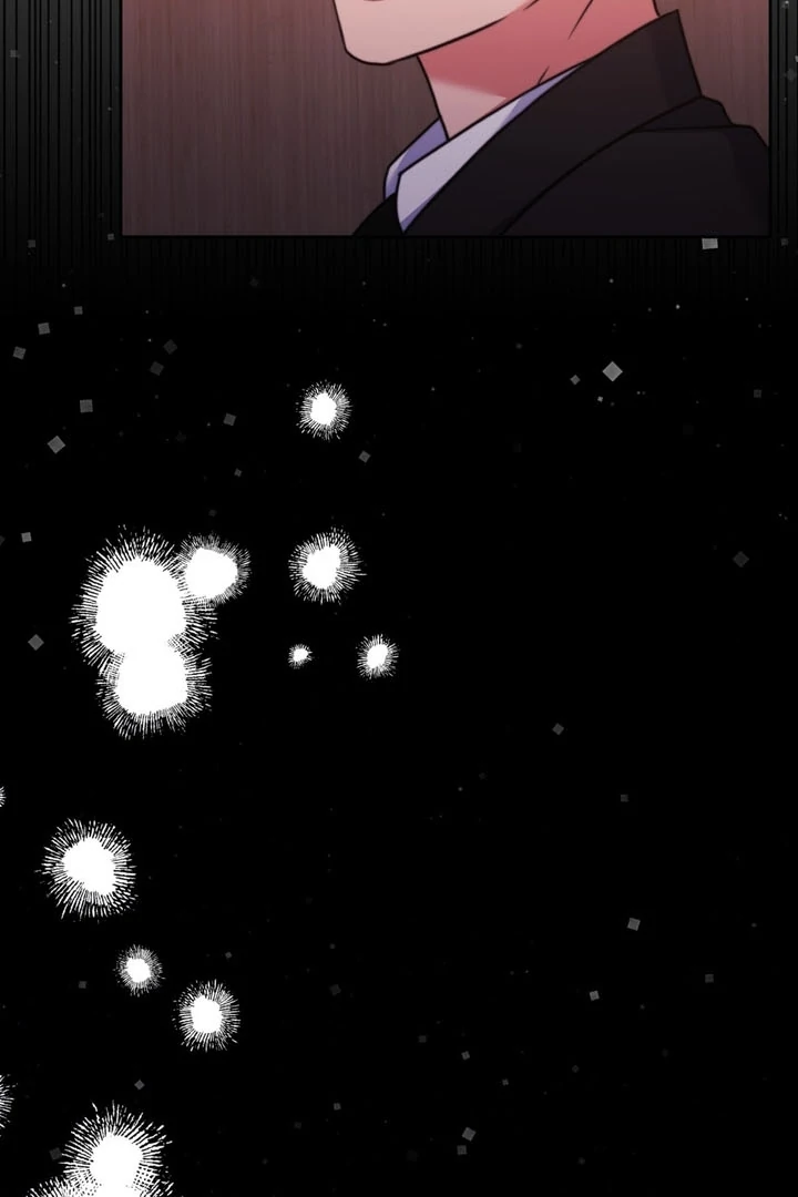Pregnancy Contract chapter 24 page 127