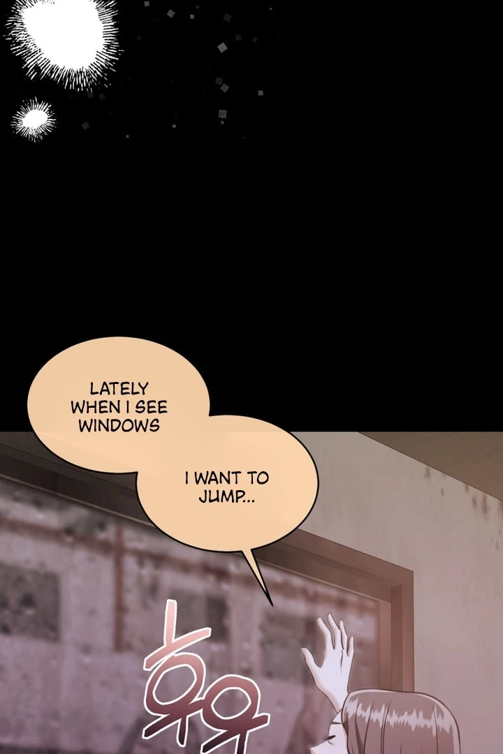 Pregnancy Contract chapter 24 page 128