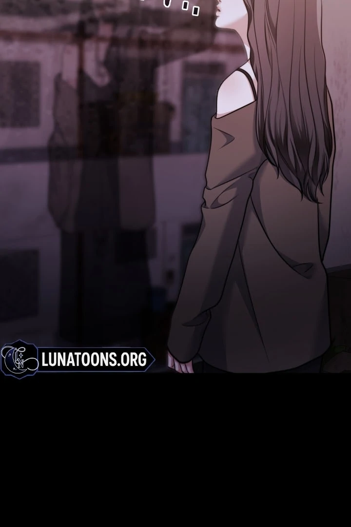 Pregnancy Contract chapter 24 page 129
