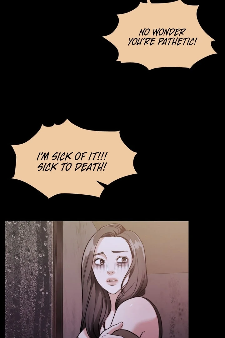 Pregnancy Contract chapter 24 page 131