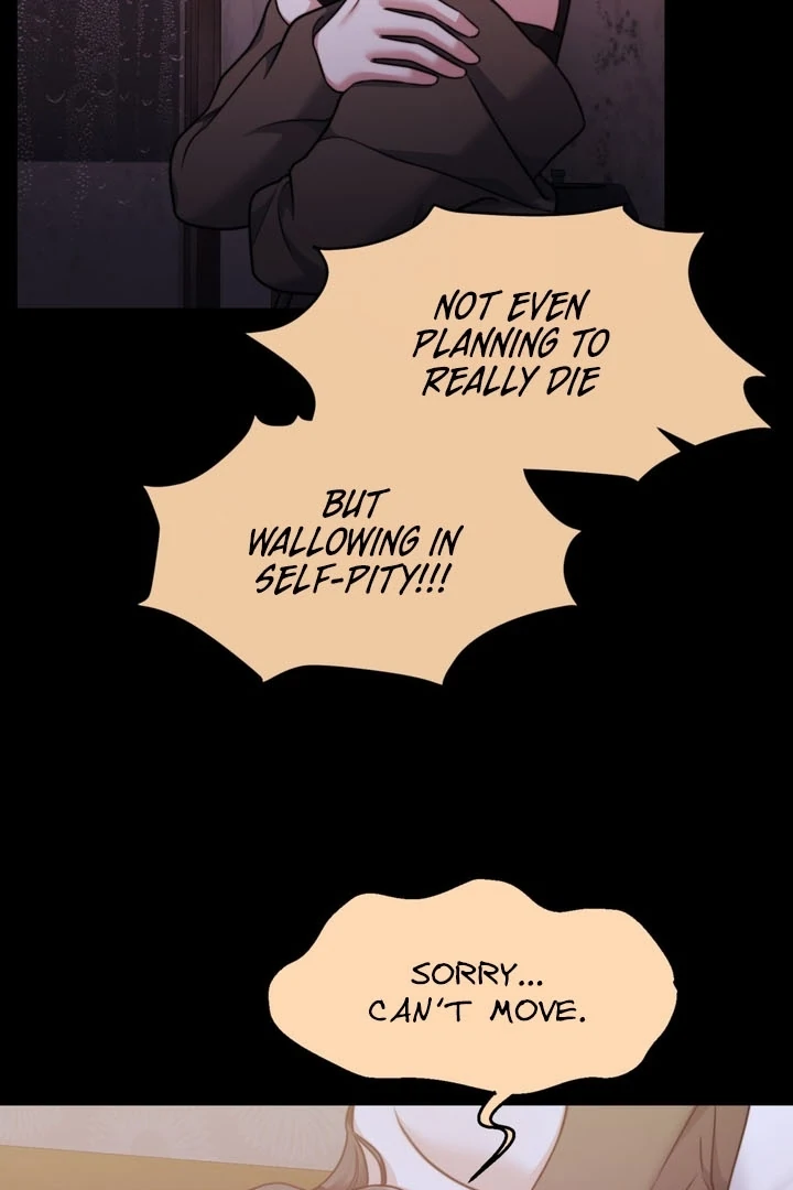 Pregnancy Contract chapter 24 page 132