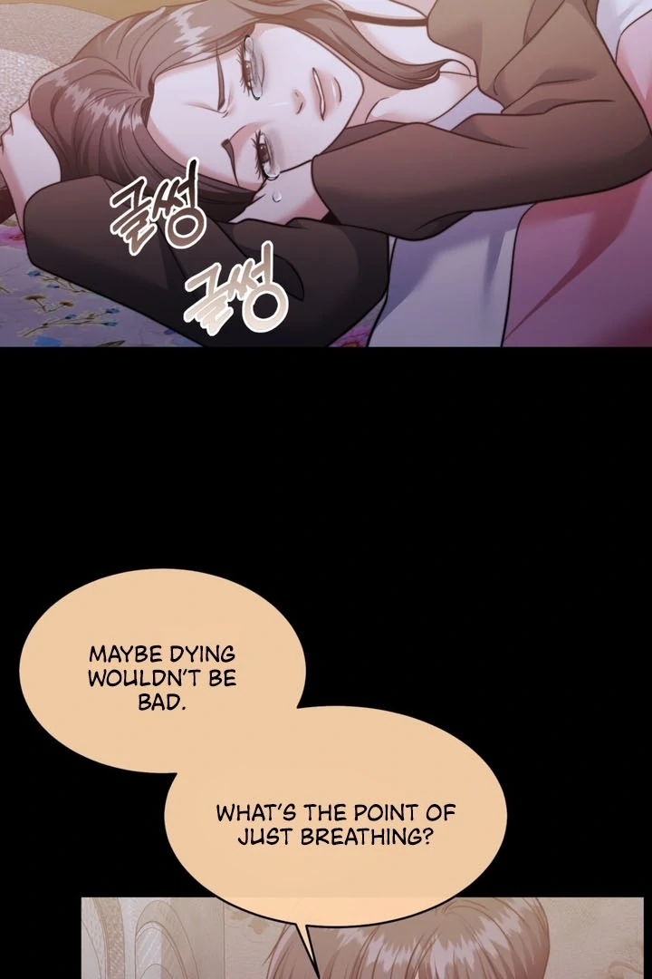 Pregnancy Contract chapter 24 page 133