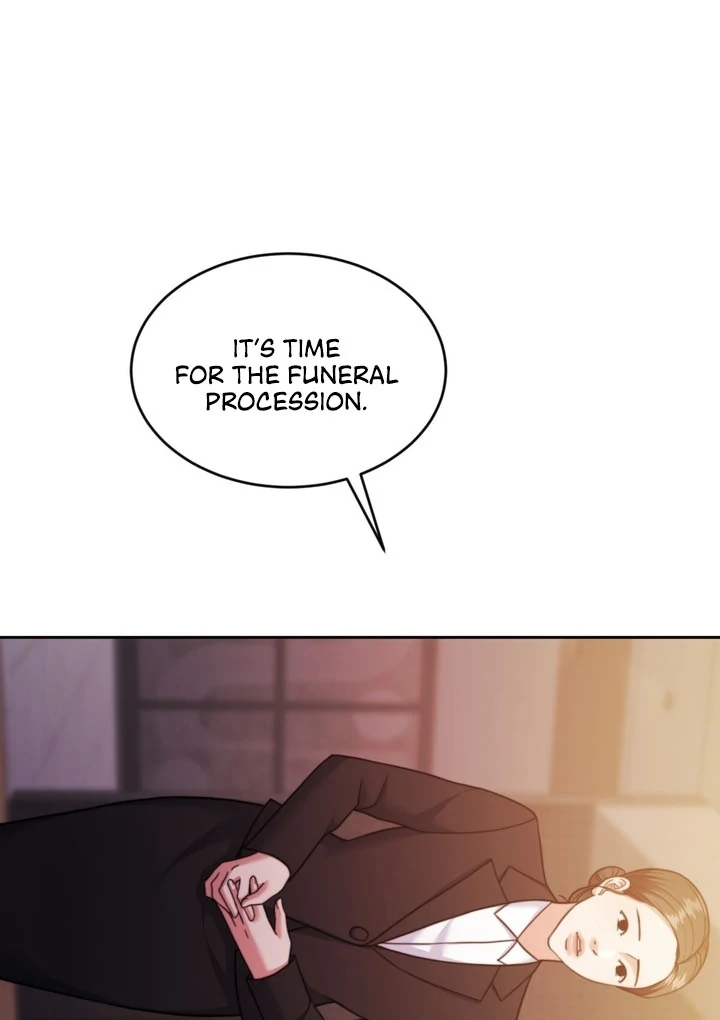 Pregnancy Contract chapter 24 page 137