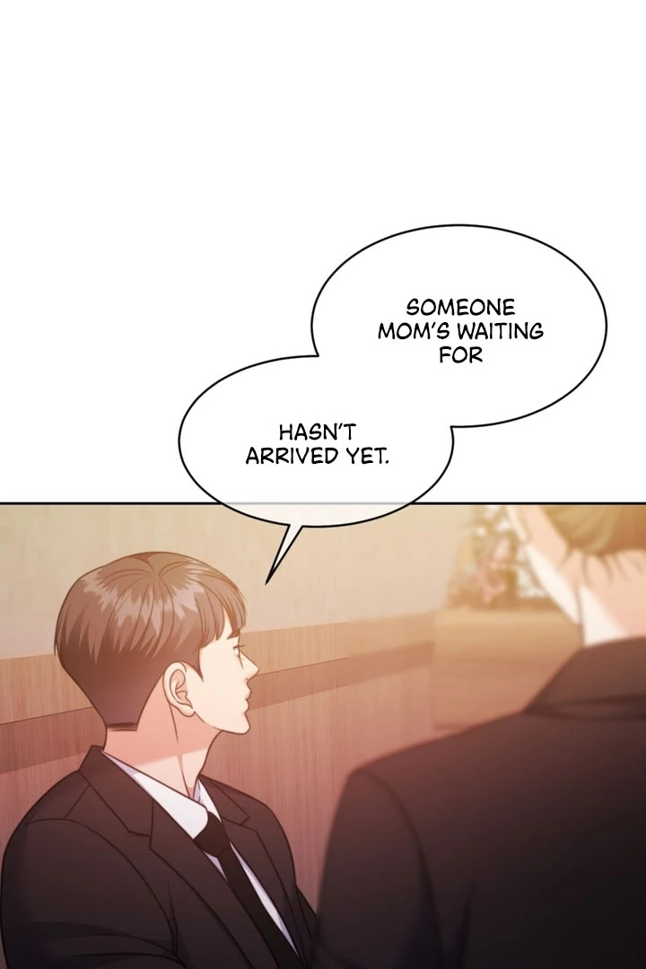 Pregnancy Contract chapter 24 page 139