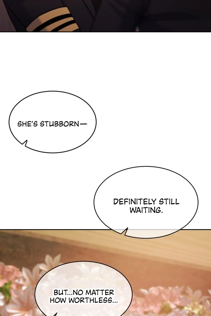 Pregnancy Contract chapter 24 page 140