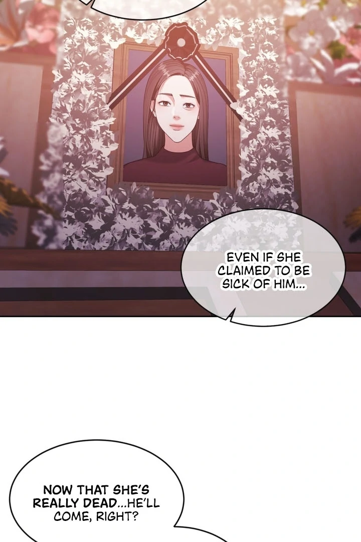 Pregnancy Contract chapter 24 page 141