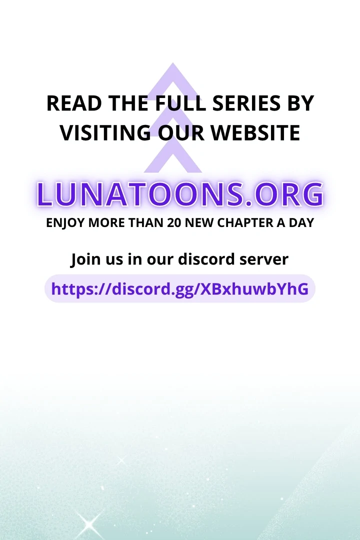 Pregnancy Contract chapter 25 page 1