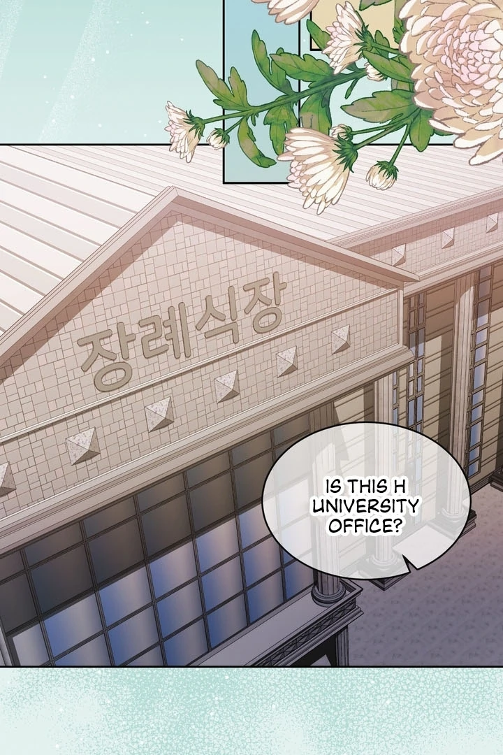 Pregnancy Contract chapter 25 page 3