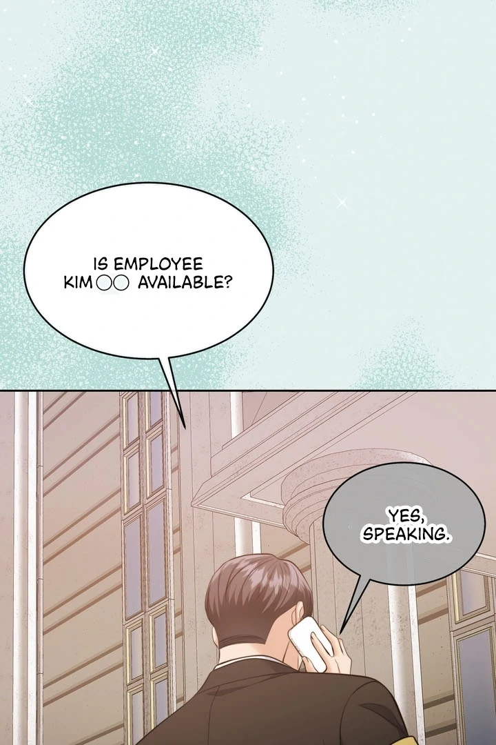 Pregnancy Contract chapter 25 page 4
