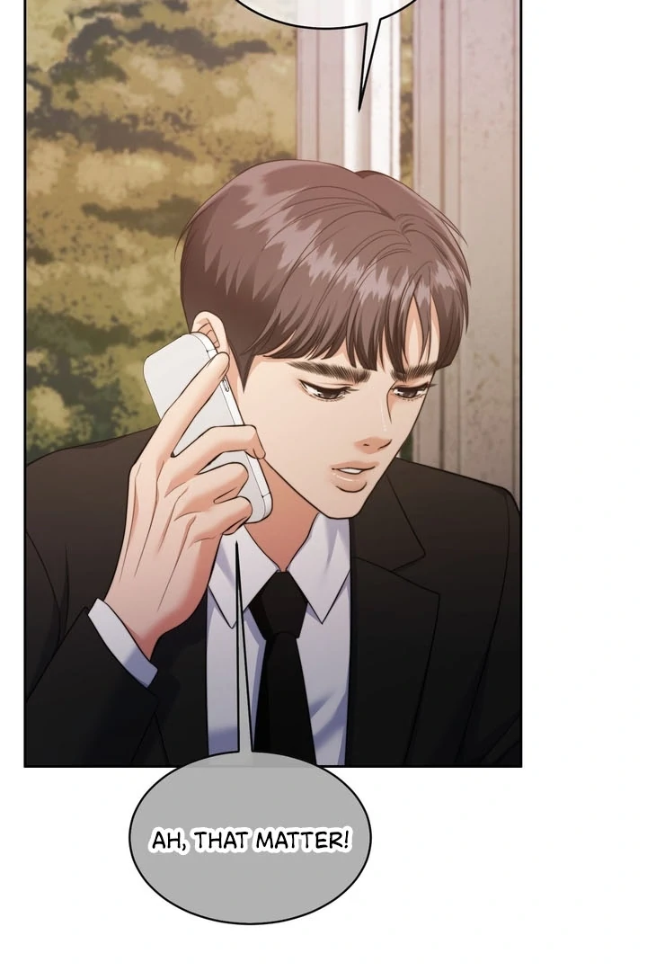 Pregnancy Contract chapter 25 page 6