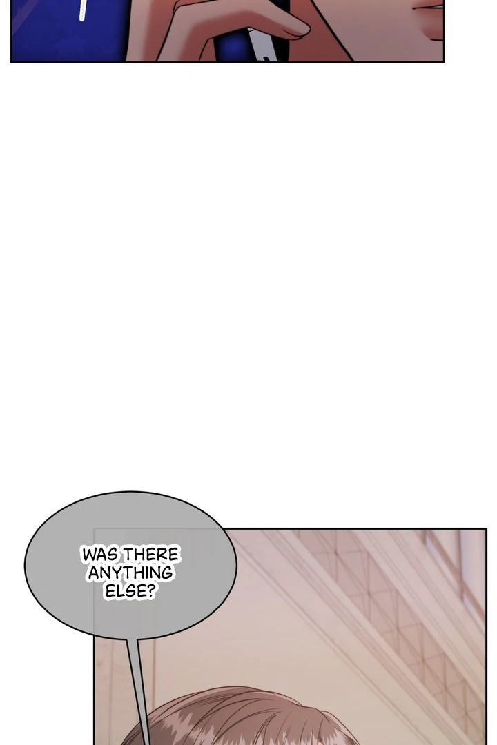 Pregnancy Contract chapter 25 page 9