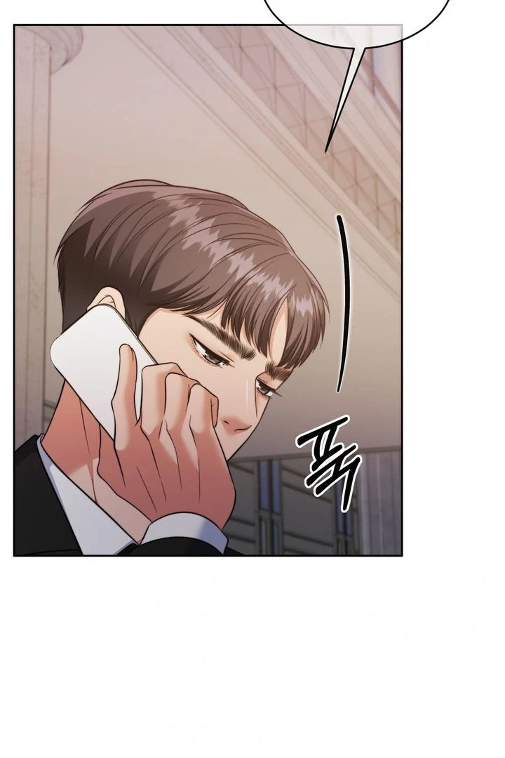 Pregnancy Contract chapter 25 page 11