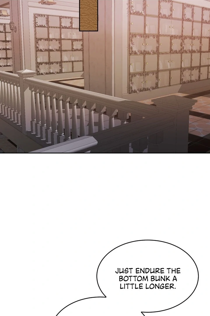 Pregnancy Contract chapter 25 page 16