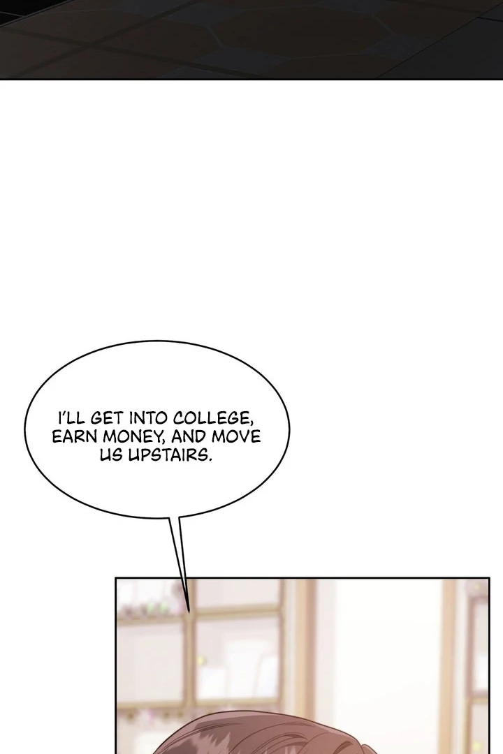 Pregnancy Contract chapter 25 page 18