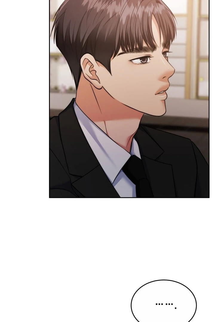 Pregnancy Contract chapter 25 page 19