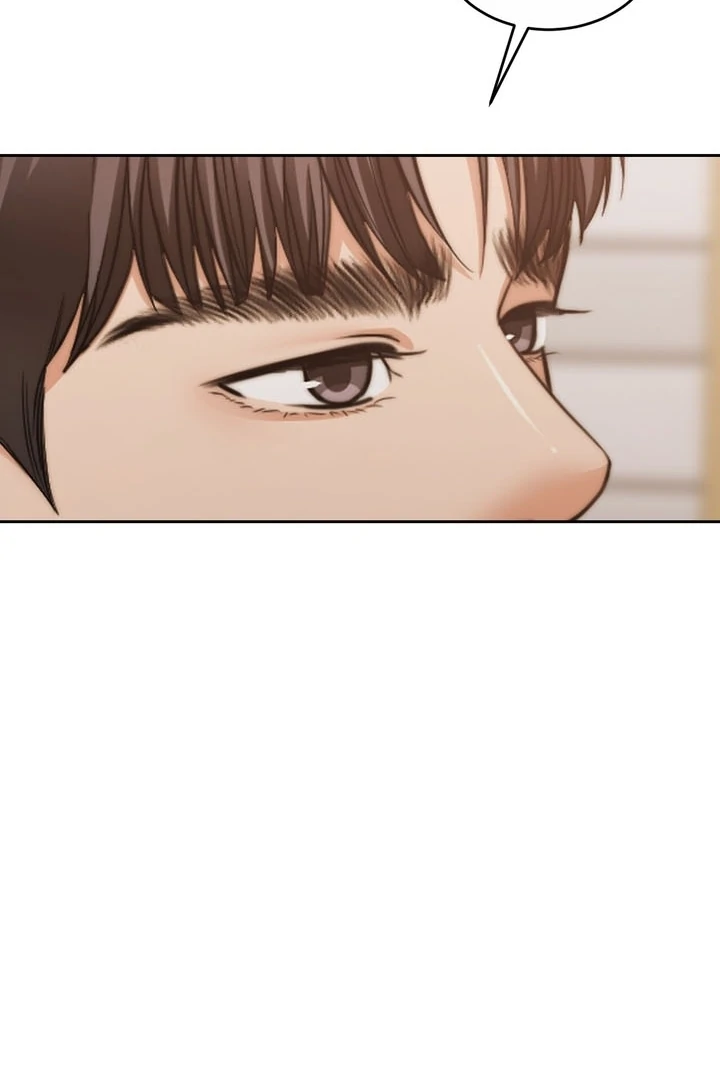 Pregnancy Contract chapter 25 page 20