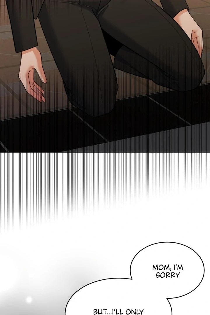 Pregnancy Contract chapter 25 page 23
