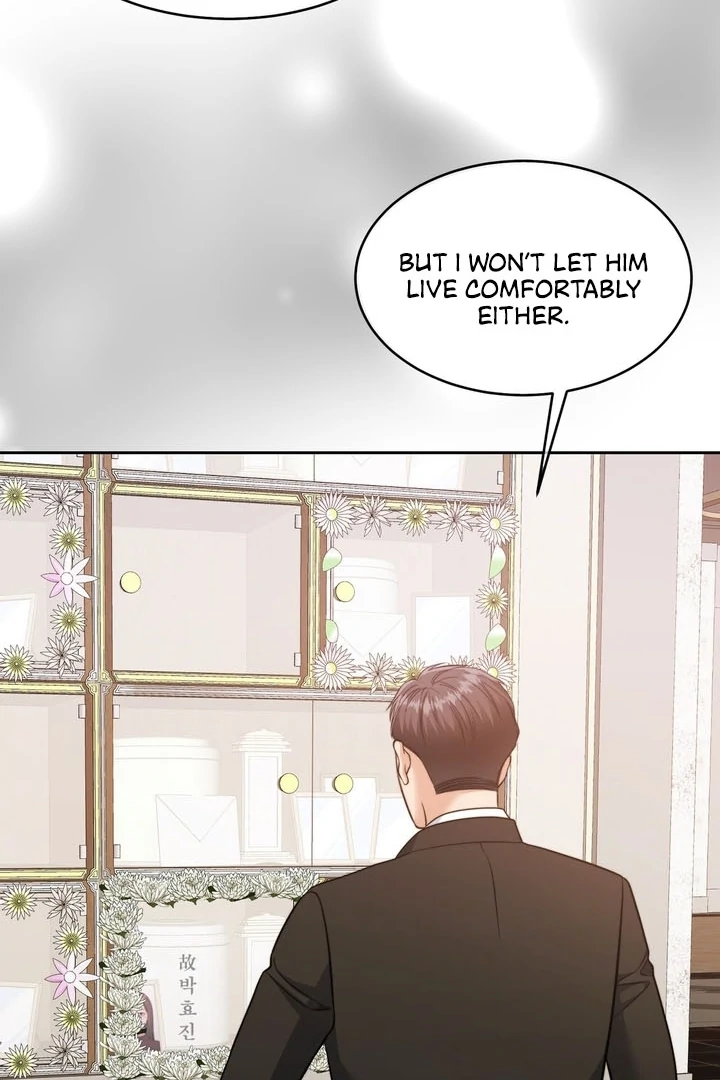 Pregnancy Contract chapter 25 page 26