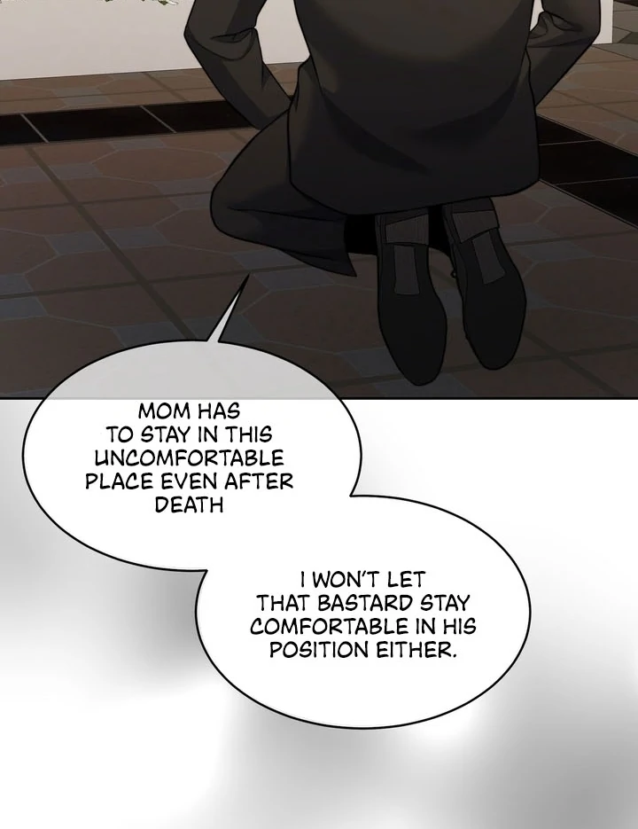 Pregnancy Contract chapter 25 page 27