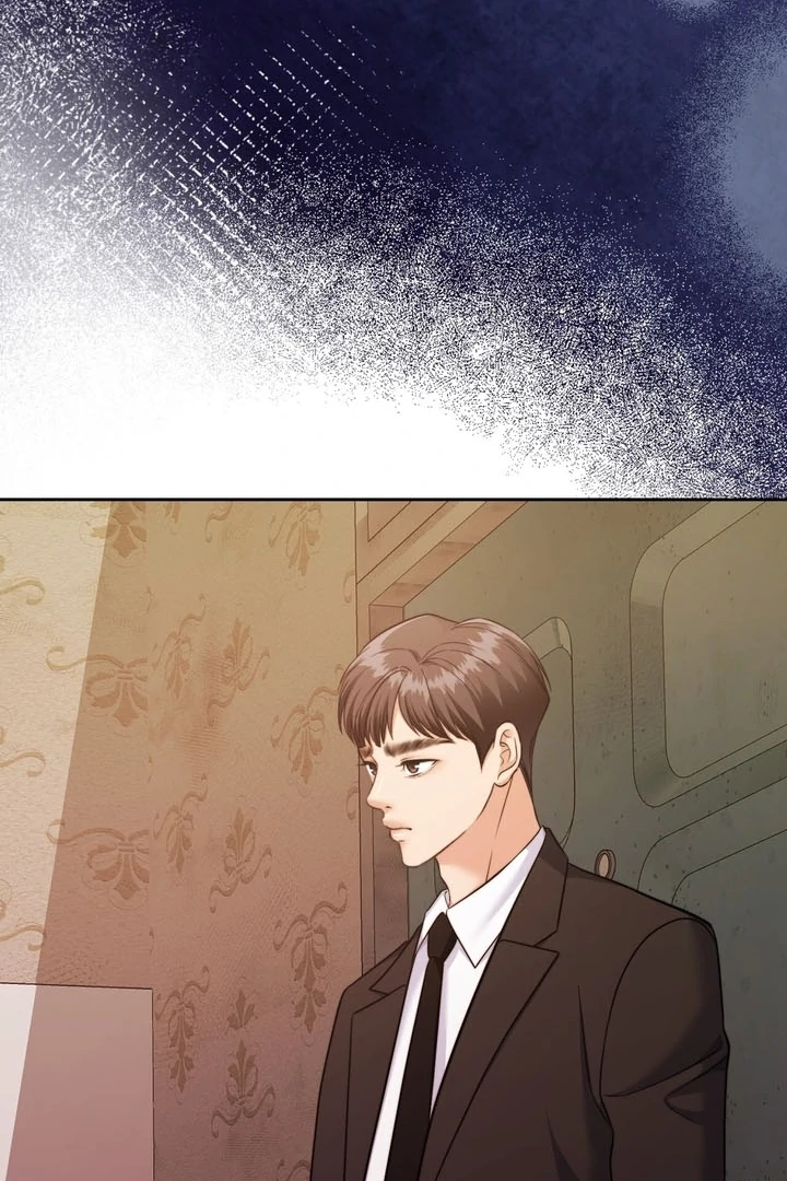 Pregnancy Contract chapter 25 page 32