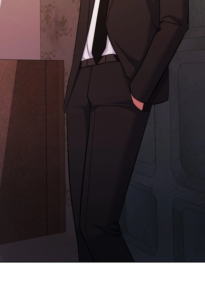 Pregnancy Contract chapter 25 page 33