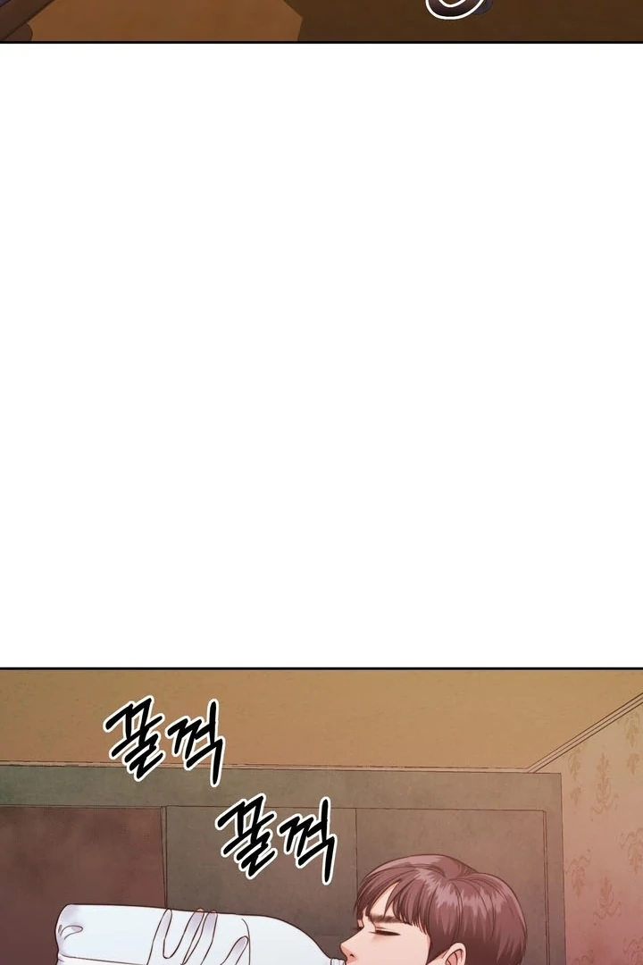 Pregnancy Contract chapter 25 page 35