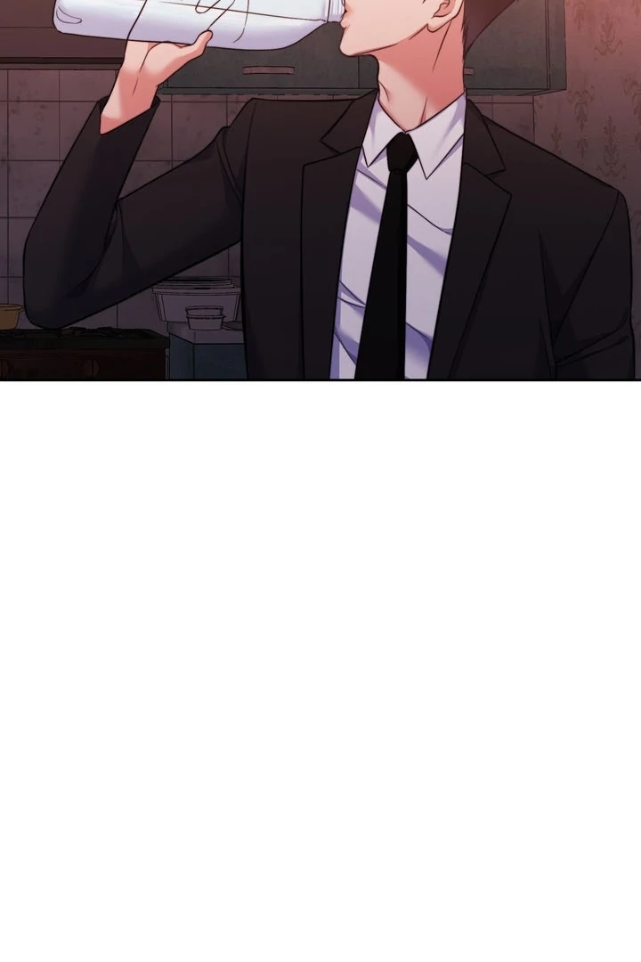 Pregnancy Contract chapter 25 page 36
