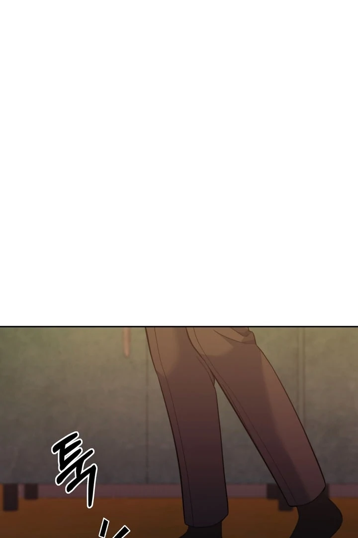 Pregnancy Contract chapter 25 page 38