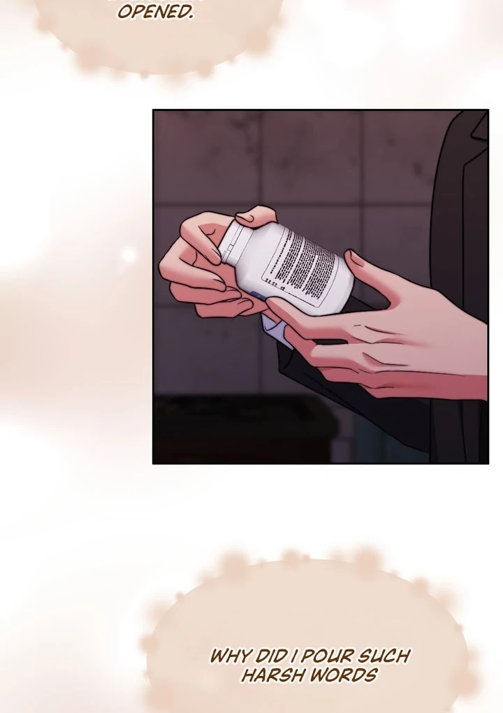 Pregnancy Contract chapter 25 page 41