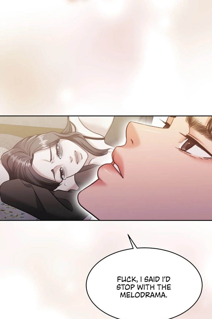 Pregnancy Contract chapter 25 page 43