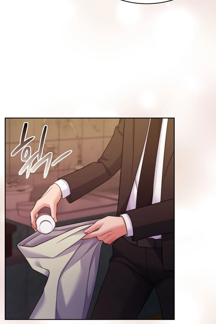 Pregnancy Contract chapter 25 page 44