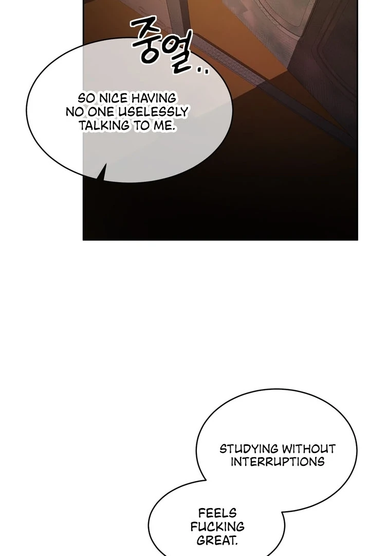 Pregnancy Contract chapter 25 page 47