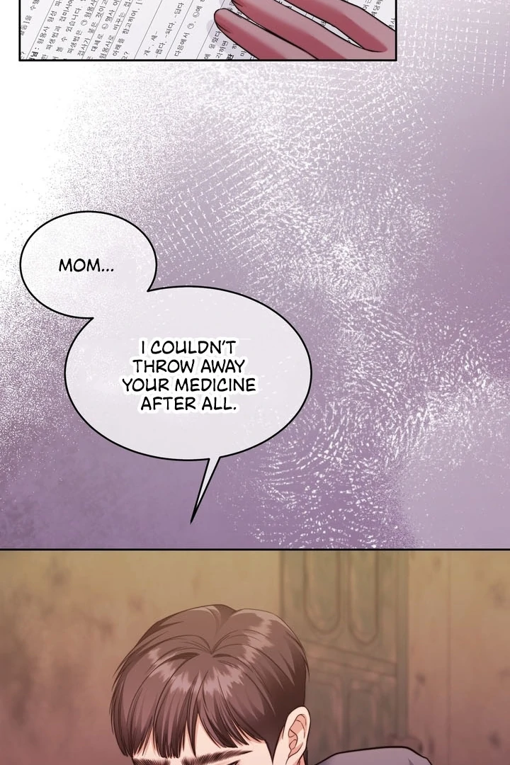 Pregnancy Contract chapter 25 page 50