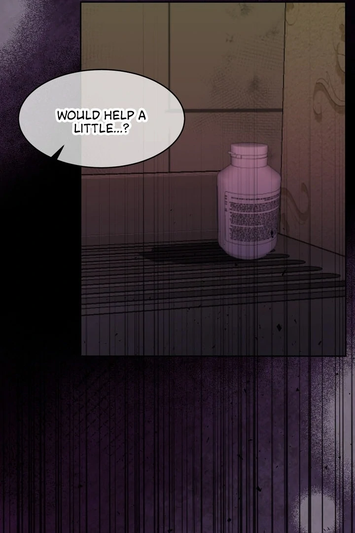 Pregnancy Contract chapter 25 page 52